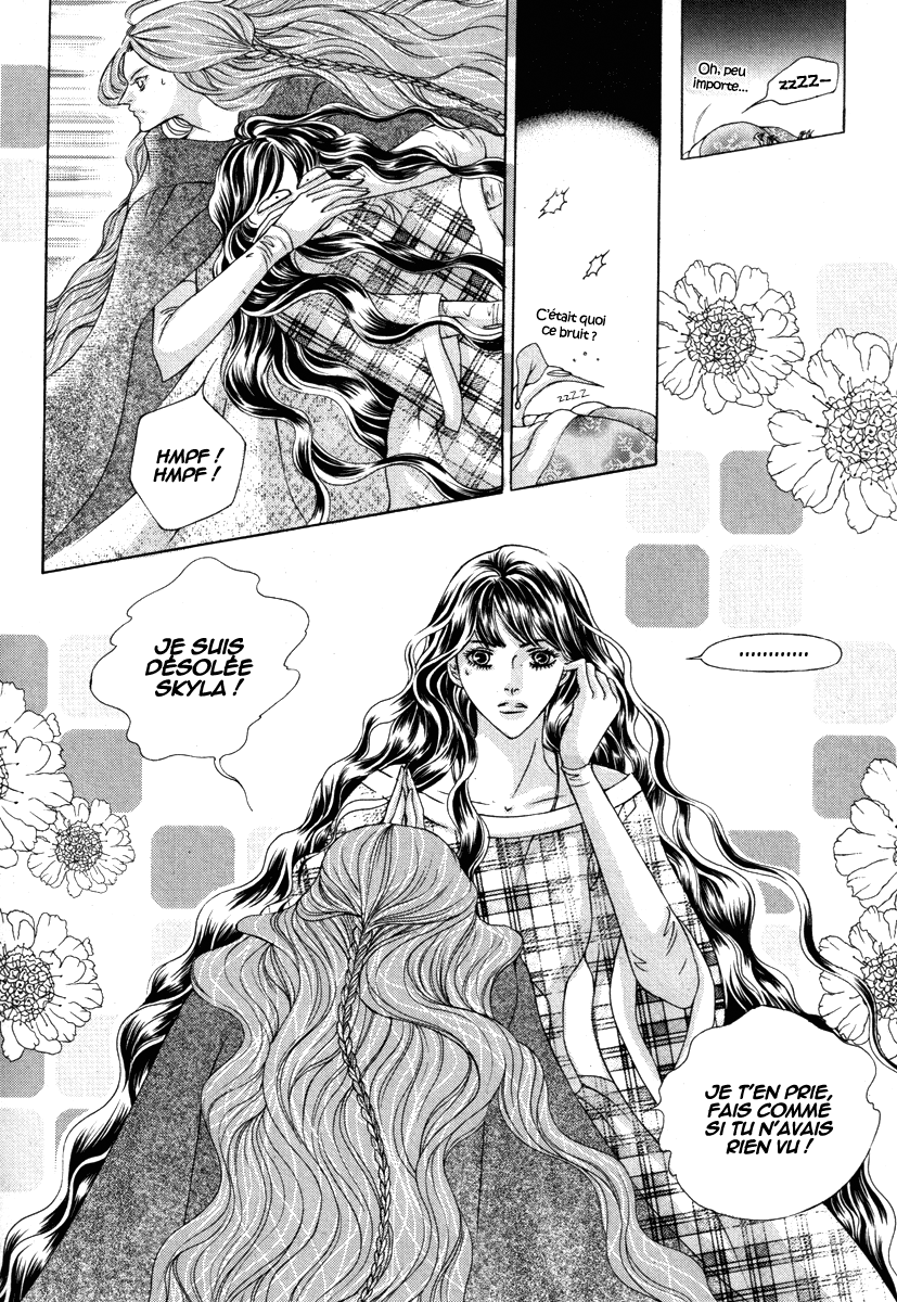 img Absolute Witch 5